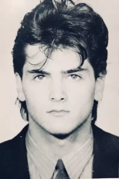 bb182aa41df1aa8be61bb341b733214510830381