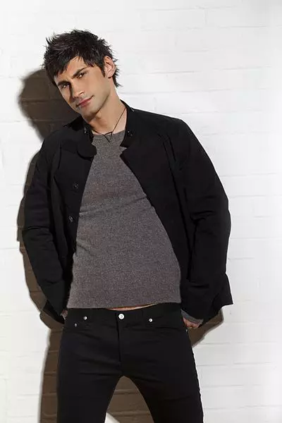 Dan_Balan_4973252587