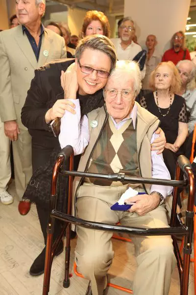 cornel-constantiniu-fuego