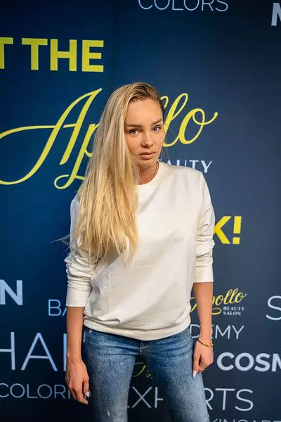 maria-la-apollo-la-afi-3-2