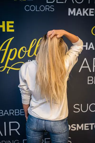 maria-la-salon-apollo