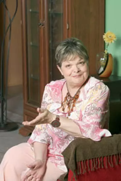 Silvia Năstase