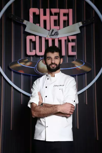 chef-richard-abou_zaki