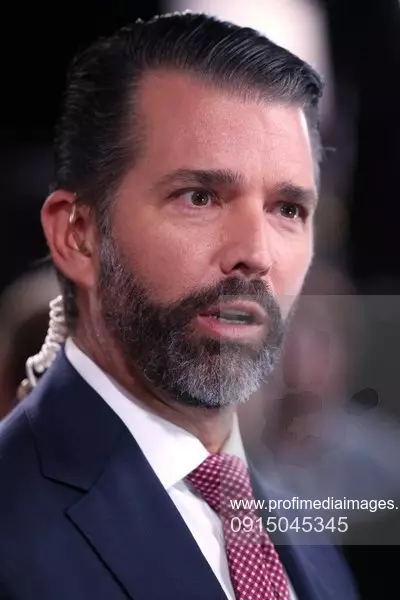 profimedia-0915045345