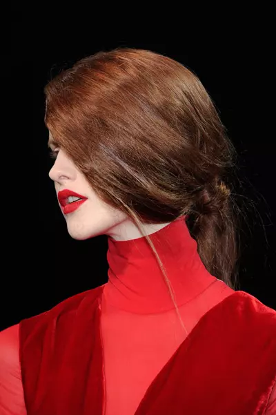 Maison Martin Margiela