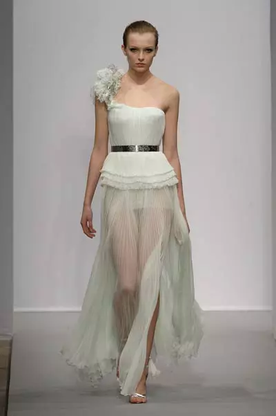 Christophe Josse