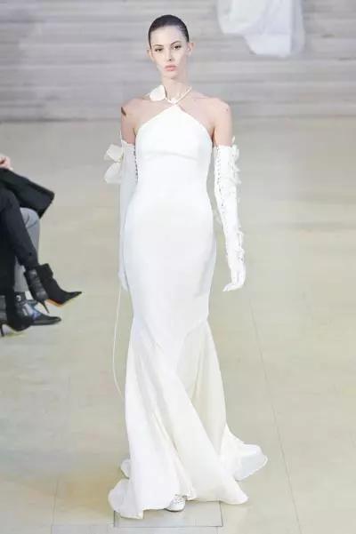 Alexis Mabille