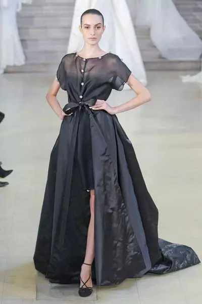 Alexis Mabille