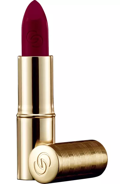 Oriflame, Giordani Gold Iconic Matte, 39,90 lei