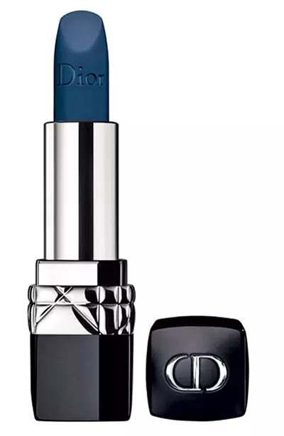 Dior, Dior Rouge, Visionary Matte, 602, 176 lei