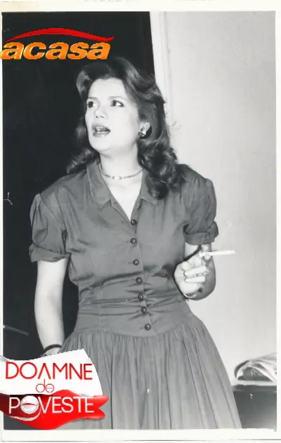 natasa-raab-tinerete-2