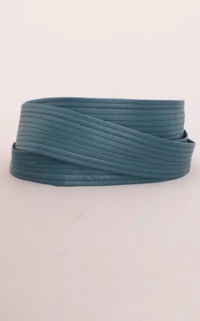 2269_1_20111024140832