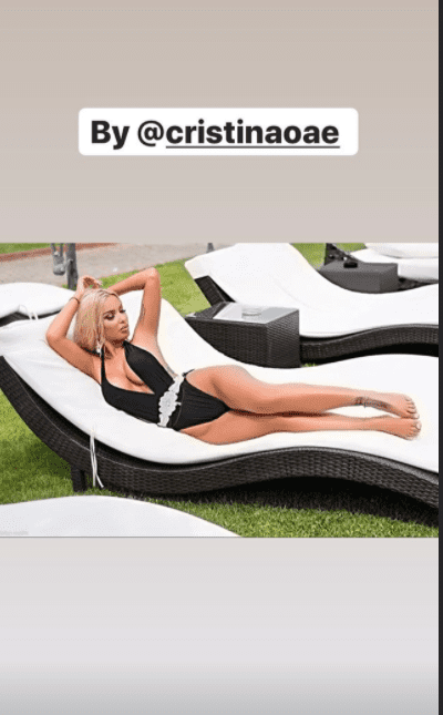 Screenshot-2020-07-08-17.08.16