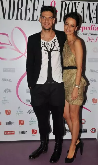 de-ce-s-au-despartit-tudor-chirila-si-andreea-raicu-dupa-5-ani-de-relatie-1