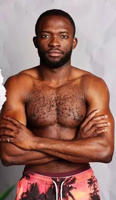 tj-miles-blaze-bataie-6