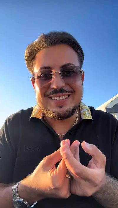 printul marco postare