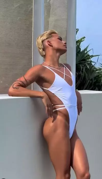 bikini-8