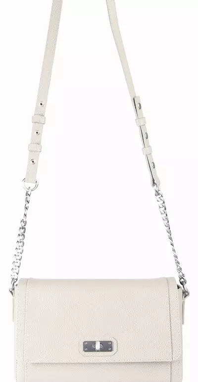 Geanta Ecco, 849 lei