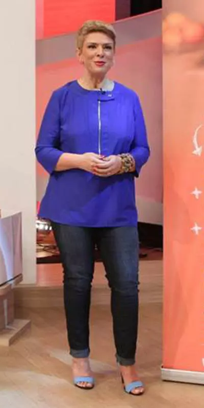 teo-trandafir-slabit-operatii_4.jpg