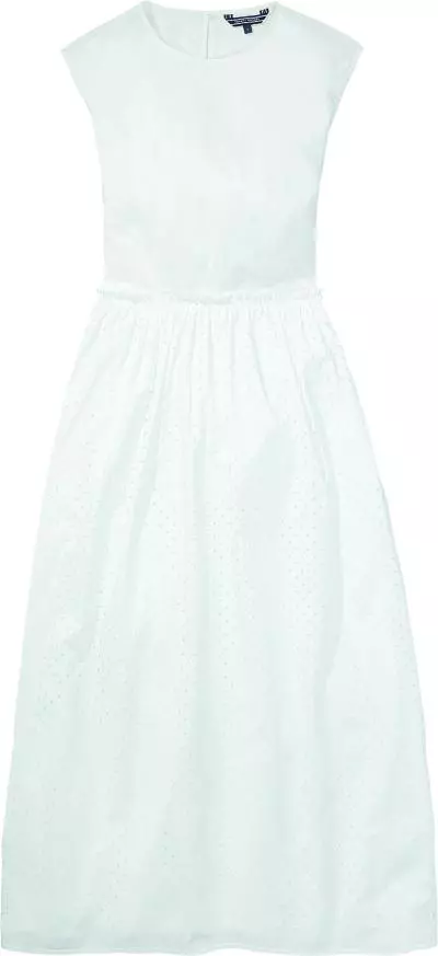 Rochie Tommy Hilfiger, 1.019 lei