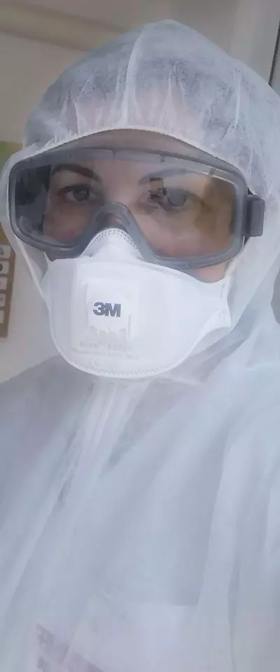 89722083_1501027886725543_4723567575731011584_o