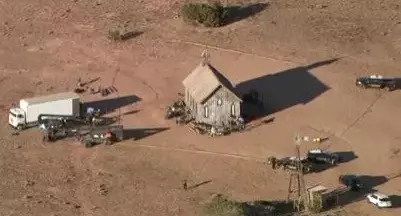 WhatsApp-Image-2021-10-26-at-14.48.44