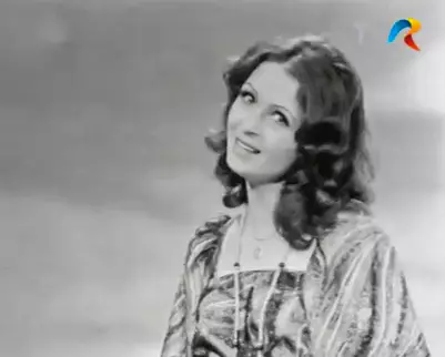 298279804_615553466598917_690515250836660506_n