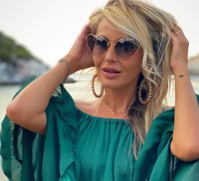 WhatsApp-Image-2021-10-29-at-14.22.33