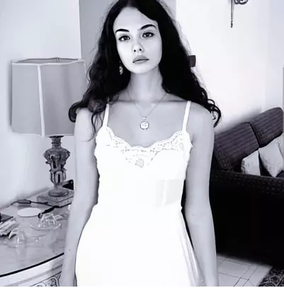 102288784_607965373152024_4576079760291004416_n