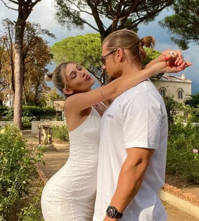 WhatsApp-Image-2021-09-21-at-12.33.21