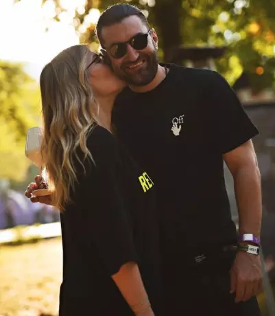 WhatsApp-Image-2021-10-29-at-13.18.08