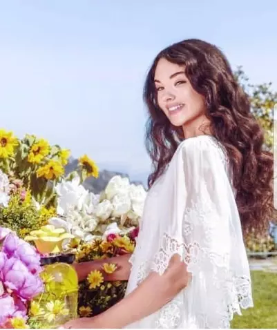 101718741_703593563798671_5291366504279834624_n