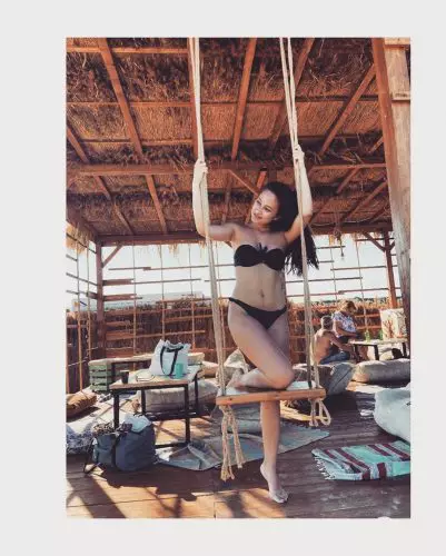 Oana-Cârmaciu-1-1-401x500