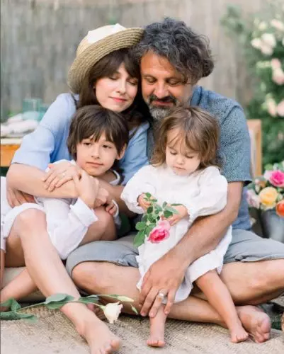 Dana-Rogoz-1-401x500-1