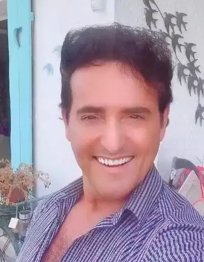 carlos-marin-a-murit-2