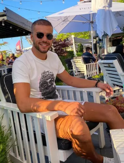 WhatsApp-Image-2021-09-15-at-12.19.39