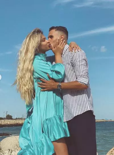 Irina-Deaconescu-cerută-în-căsătorie-3-1