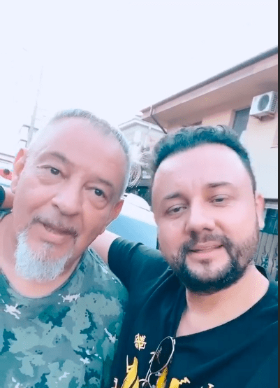 Screenshot-2020-06-25-18.08.56