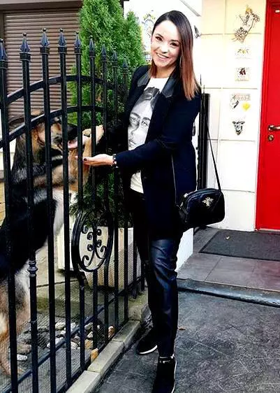 Andreea-Marin-Adrian-Brancoveanu-6