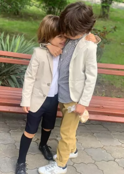 WhatsApp-Image-2021-09-14-at-16.30.59