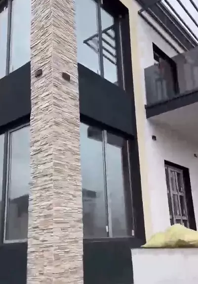 Oana Radu casa noua 4
