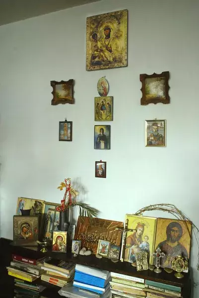 icoane-adriana-iliescu