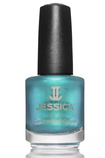 Lac de unghii, Jessica, 45 lei