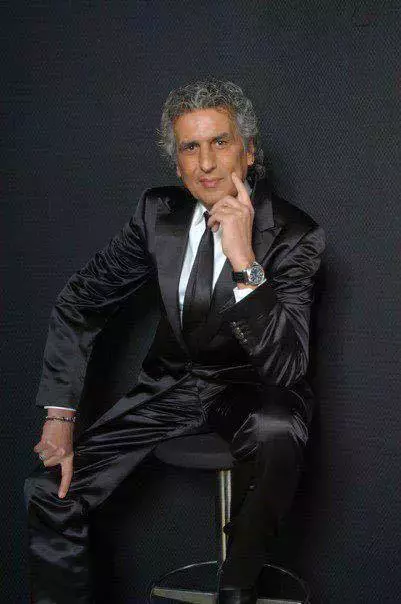 Toto-Cutugno-cancer-prostata-2