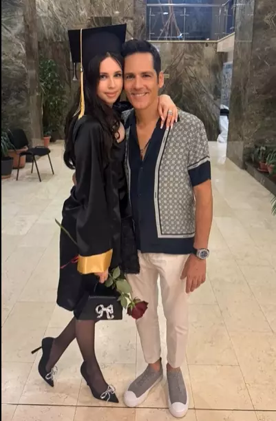 violeta-banica-stefan-banica