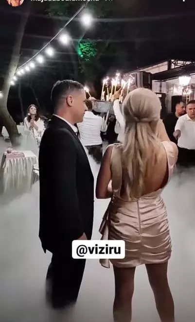 turta-fiicei-lui-augustin-viziru-petrecere-cu-lautari-si-vedete-din-showbiz-ce-a-ales-de-pe-tava-maria_4