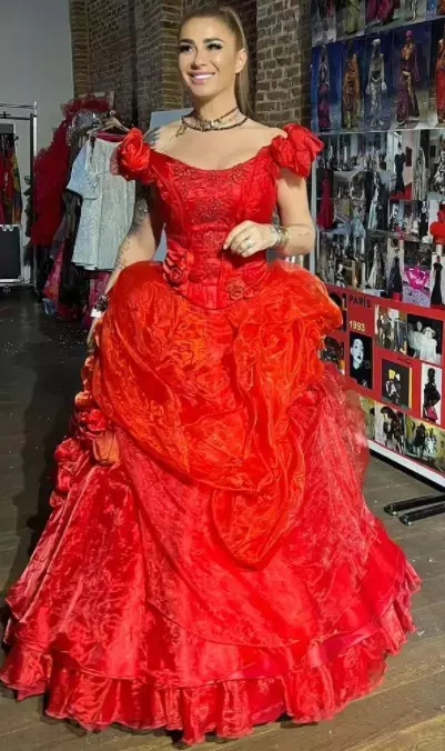 03-Anamaria-Prodan-1