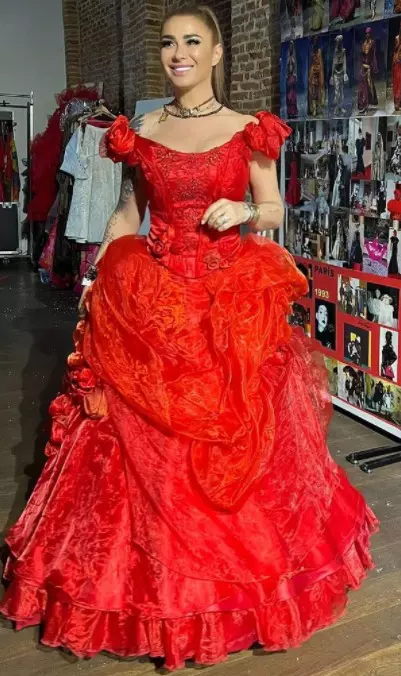 03-Anamaria-Prodan-1