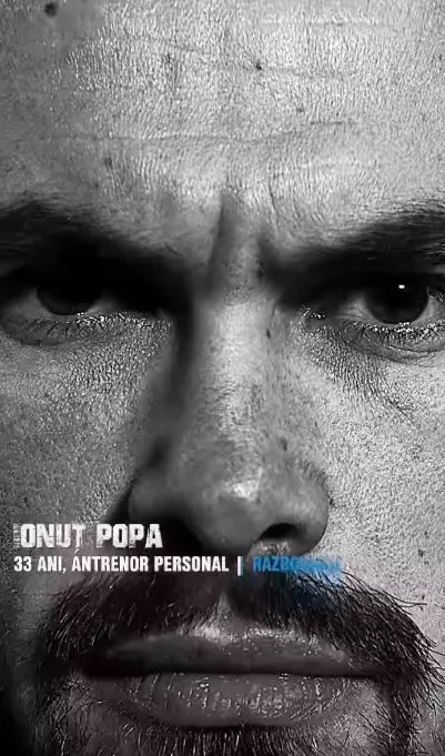 ionut-popa-survivor-8