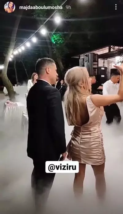 turta-fiicei-lui-augustin-viziru-petrecere-cu-lautari-si-vedete-din-showbiz-ce-a-ales-de-pe-tava-maria_5